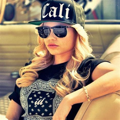 chanel west coast rapper|chanel west coast last episode.